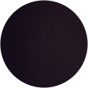 Rupinder kaur cheiar